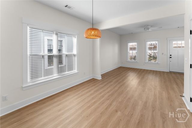 1203 E Bolton Street, Savannah, GA 31401