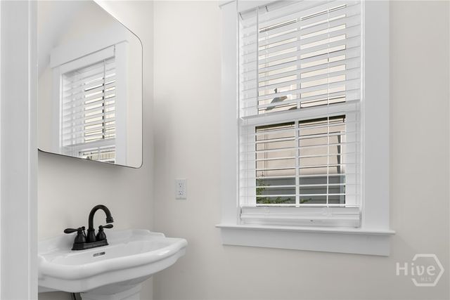 1203 E Bolton Street, Savannah, GA 31401