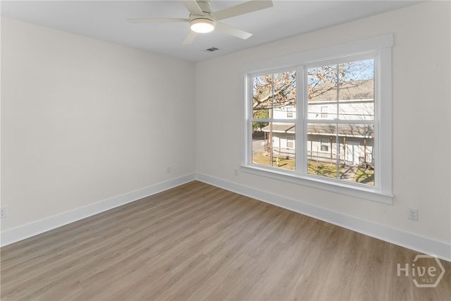 1203 E Bolton Street, Savannah, GA 31401