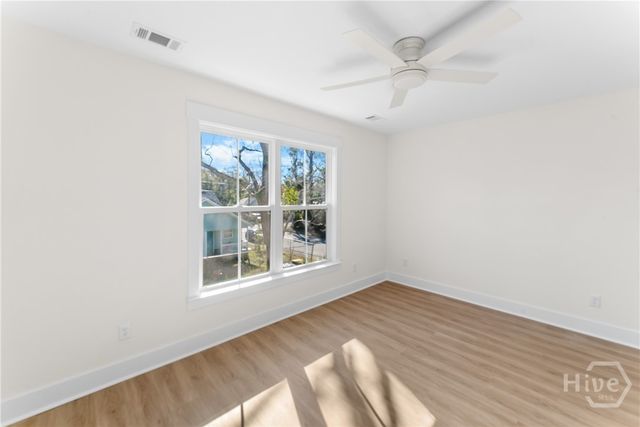 1203 E Bolton Street, Savannah, GA 31401