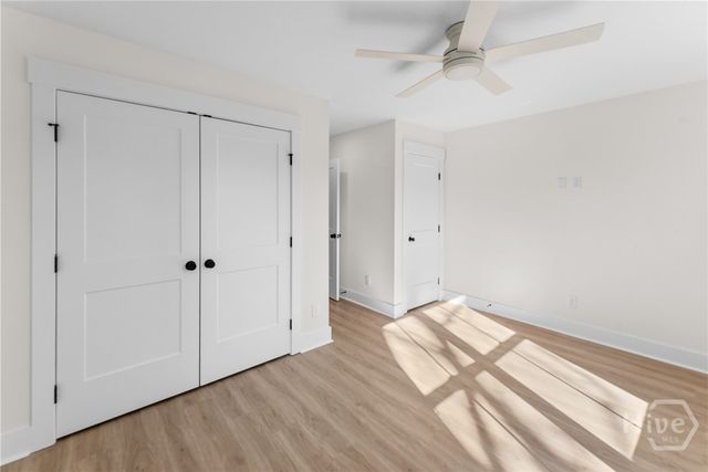 1203 E Bolton Street, Savannah, GA 31401