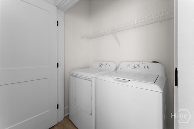 1203 E Bolton Street, Savannah, GA 31401