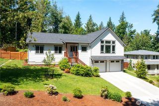989 Lakewood Lane, Bellingham, WA 98229