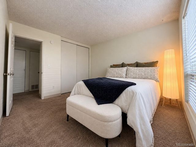 7373 W Florida 16A, Lakewood, CO 80232
