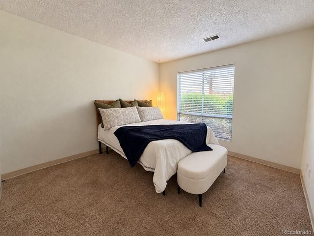 7373 W Florida 16A, Lakewood, CO 80232