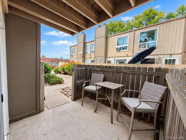 7373 W Florida 16A, Lakewood, CO 80232