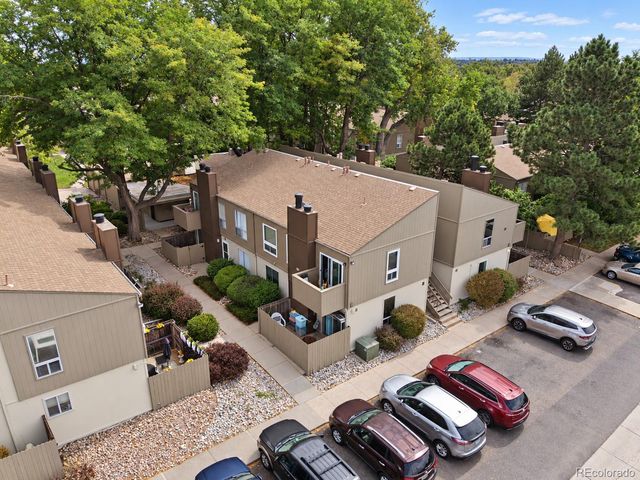7373 W Florida 16A, Lakewood, CO 80232