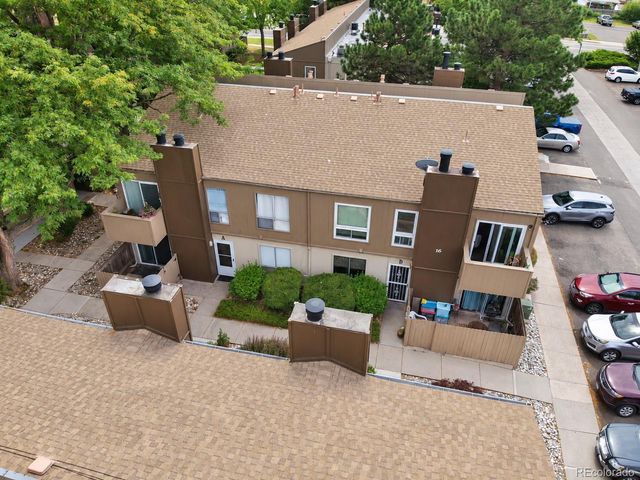 7373 W Florida 16A, Lakewood, CO 80232