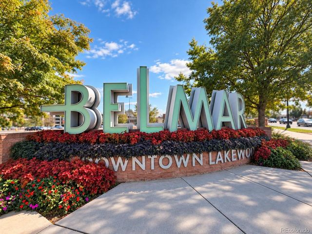 7373 W Florida 16A, Lakewood, CO 80232