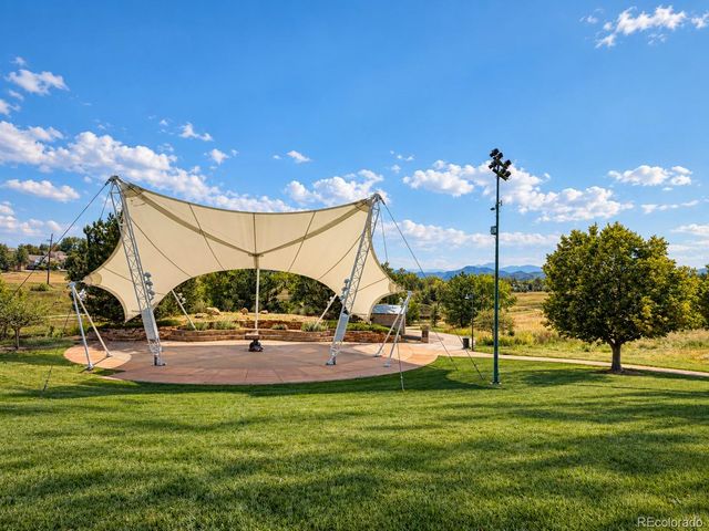 7373 W Florida 16A, Lakewood, CO 80232