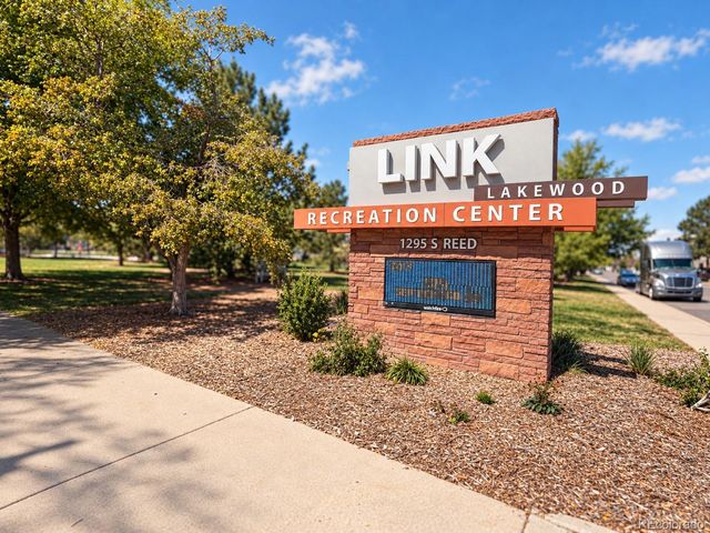 7373 W Florida 16A, Lakewood, CO 80232