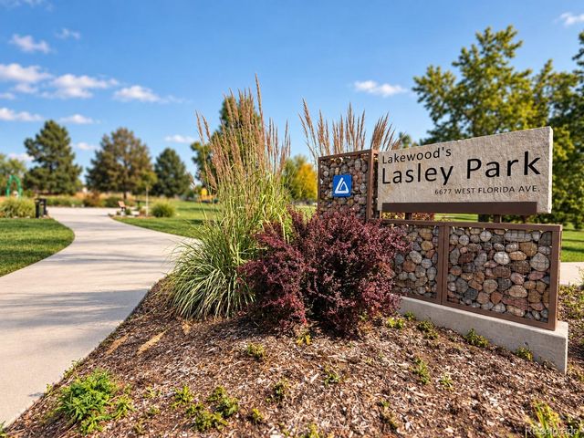 7373 W Florida 16A, Lakewood, CO 80232