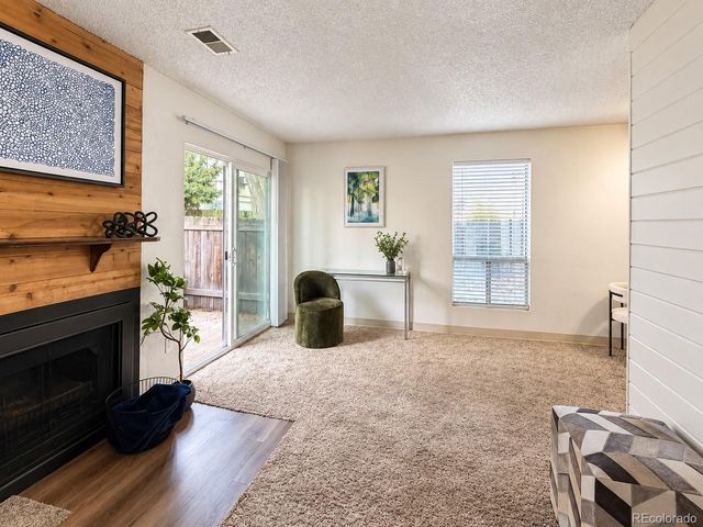 7373 W Florida 16A, Lakewood, CO 80232