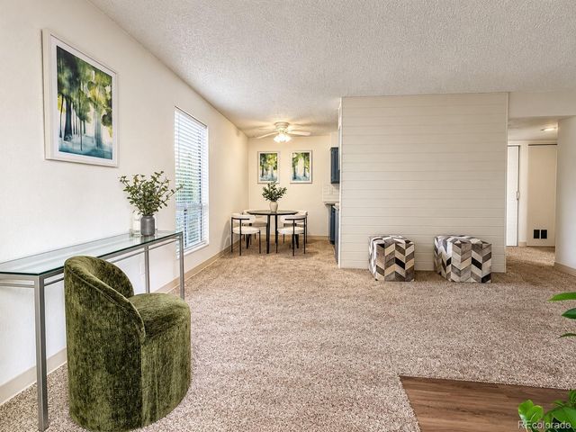 7373 W Florida 16A, Lakewood, CO 80232