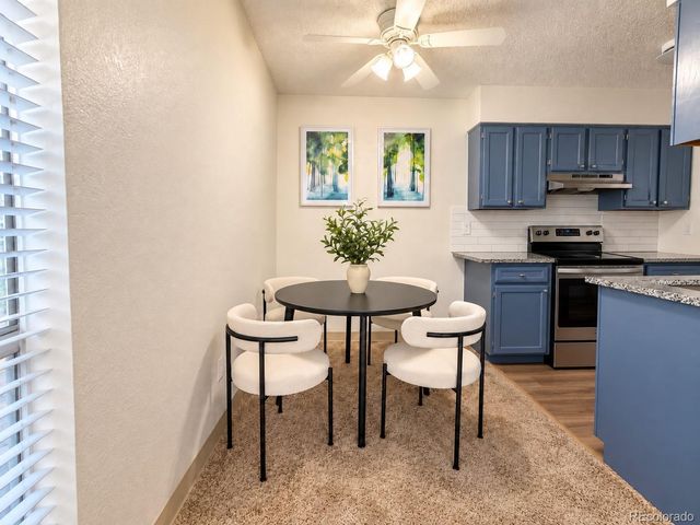 7373 W Florida 16A, Lakewood, CO 80232