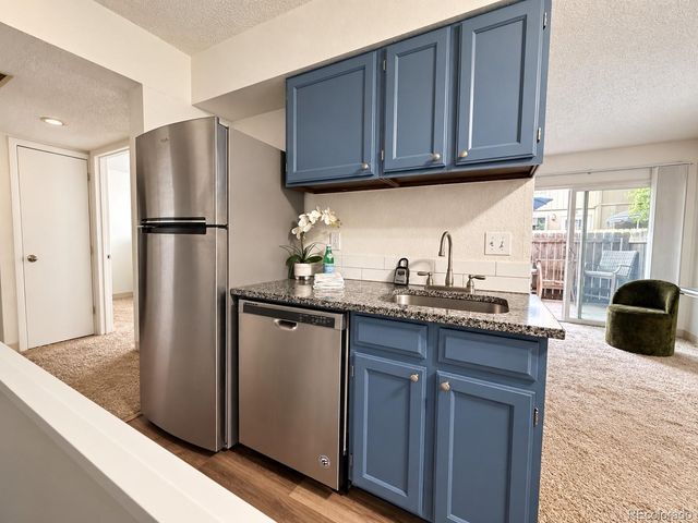 7373 W Florida 16A, Lakewood, CO 80232