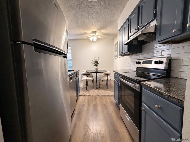 7373 W Florida 16A, Lakewood, CO 80232