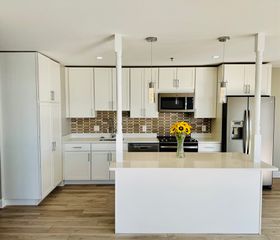 474 Revere Beach Blvd 702, Revere, MA 02151