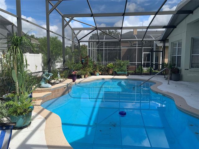 6738 VISTA PARK BOULEVARD, Orlando, FL 32829