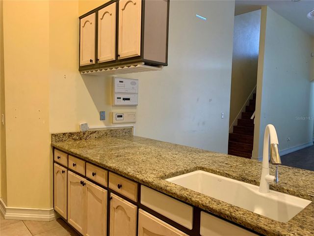 6738 VISTA PARK BOULEVARD, Orlando, FL 32829