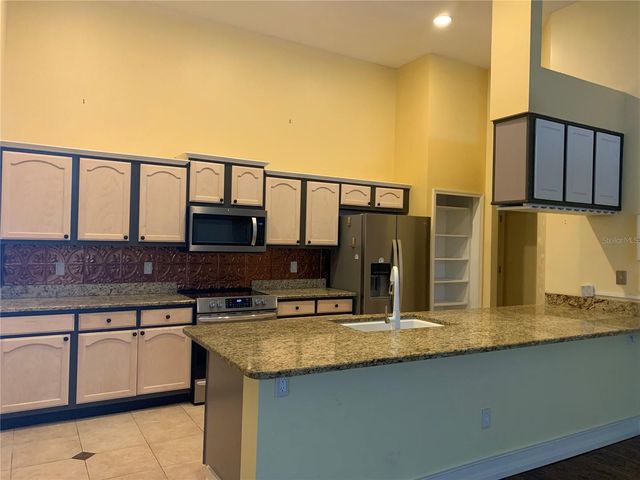 6738 VISTA PARK BOULEVARD, Orlando, FL 32829