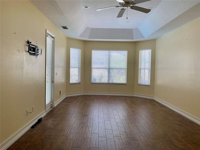 6738 VISTA PARK BOULEVARD, Orlando, FL 32829