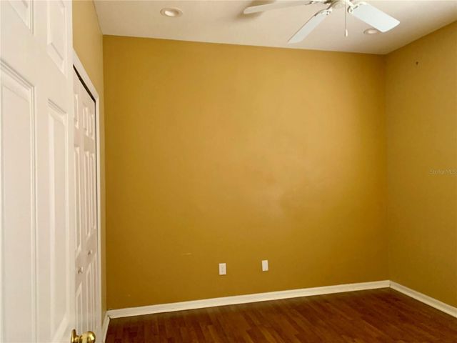 6738 VISTA PARK BOULEVARD, Orlando, FL 32829
