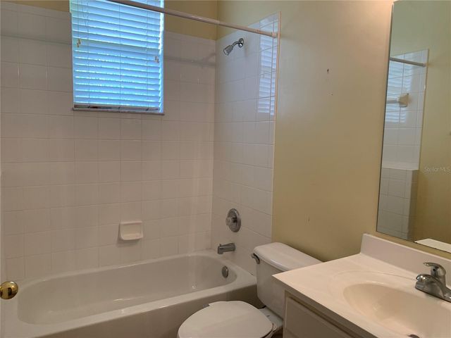 6738 VISTA PARK BOULEVARD, Orlando, FL 32829
