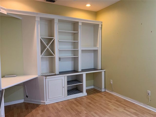 6738 VISTA PARK BOULEVARD, Orlando, FL 32829