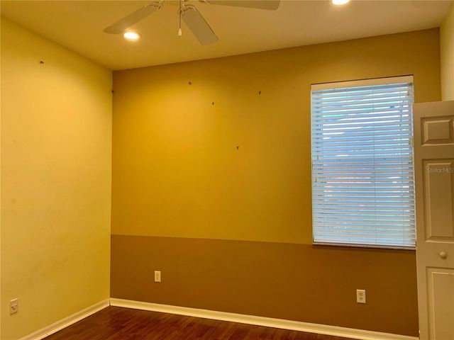 6738 VISTA PARK BOULEVARD, Orlando, FL 32829