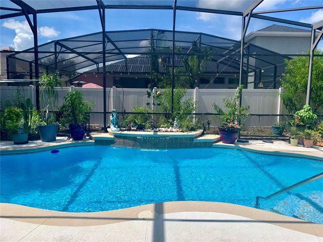 6738 VISTA PARK BOULEVARD, Orlando, FL 32829