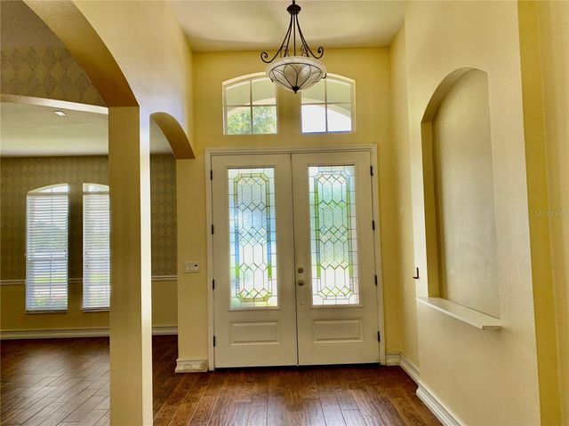 6738 VISTA PARK BOULEVARD, Orlando, FL 32829