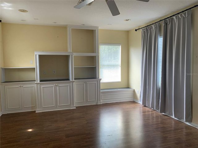 6738 VISTA PARK BOULEVARD, Orlando, FL 32829