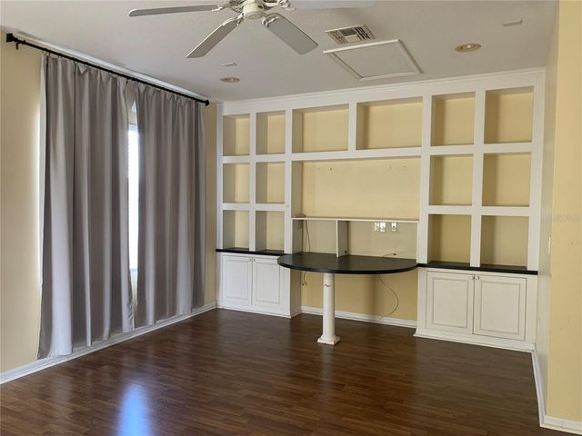 6738 VISTA PARK BOULEVARD, Orlando, FL 32829