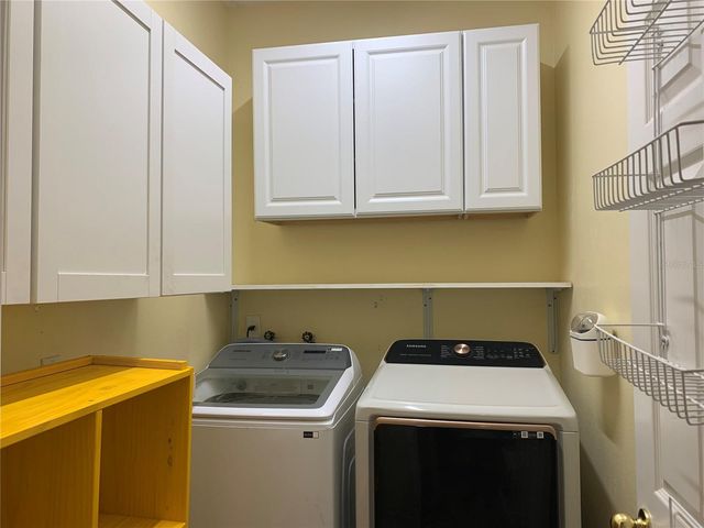 6738 VISTA PARK BOULEVARD, Orlando, FL 32829
