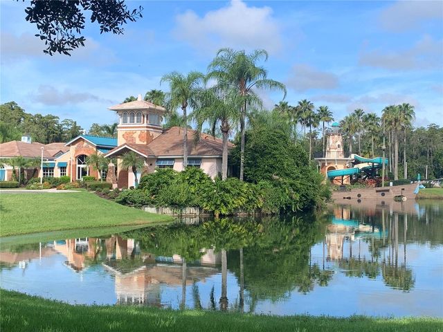 6738 VISTA PARK BOULEVARD, Orlando, FL 32829