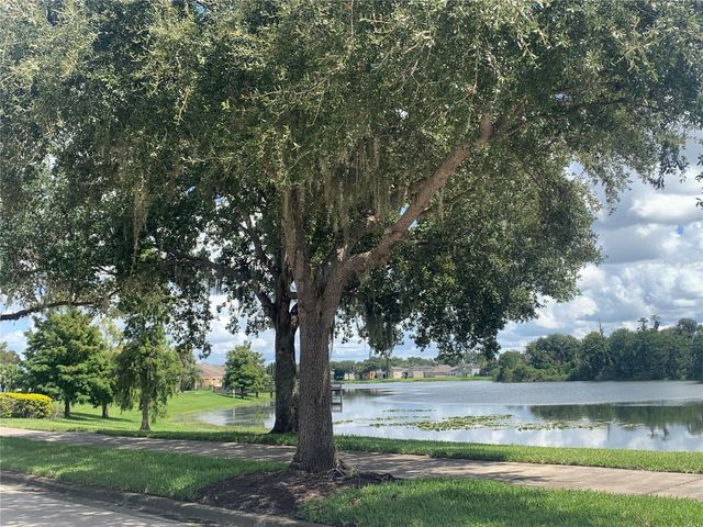 6738 VISTA PARK BOULEVARD, Orlando, FL 32829