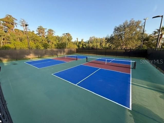 6738 VISTA PARK BOULEVARD, Orlando, FL 32829