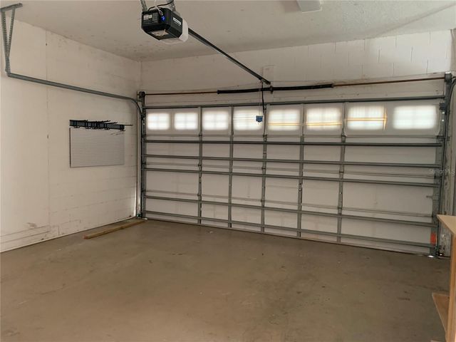 6738 VISTA PARK BOULEVARD, Orlando, FL 32829