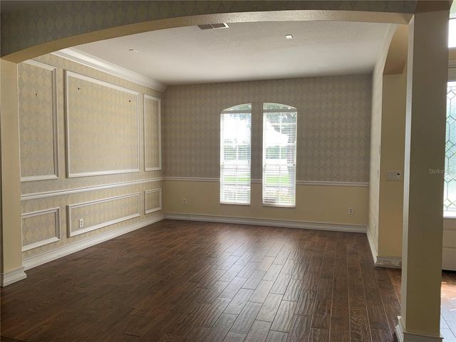6738 VISTA PARK BOULEVARD, Orlando, FL 32829