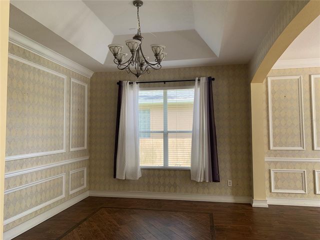 6738 VISTA PARK BOULEVARD, Orlando, FL 32829