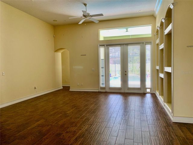 6738 VISTA PARK BOULEVARD, Orlando, FL 32829