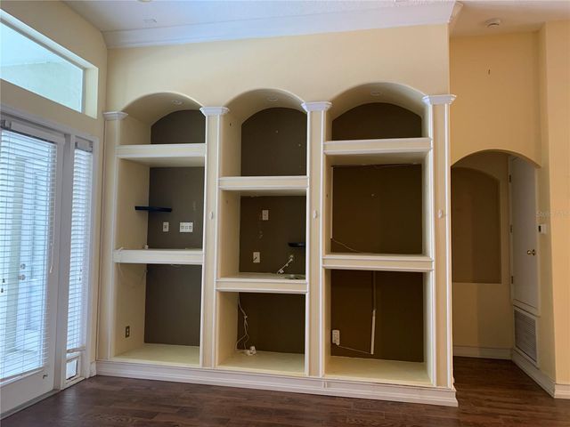 6738 VISTA PARK BOULEVARD, Orlando, FL 32829