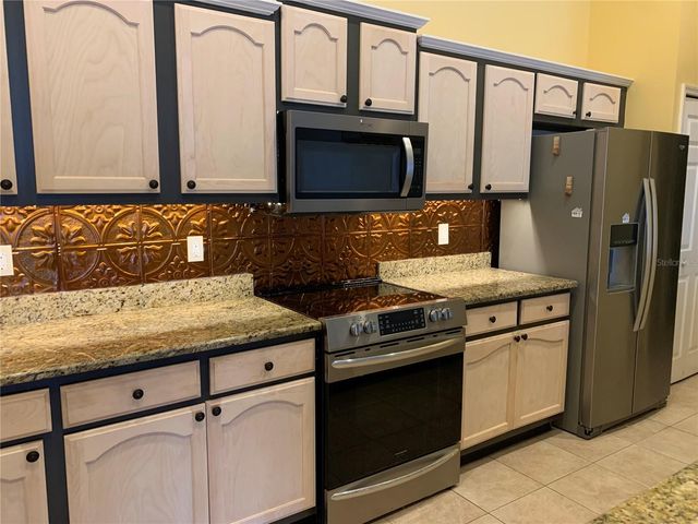 6738 VISTA PARK BOULEVARD, Orlando, FL 32829