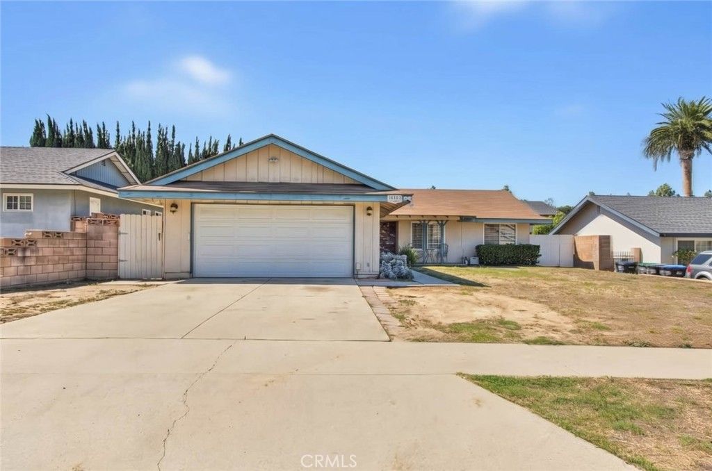 14990 Oakwood, Chino Hills, CA 91709 — photo 2