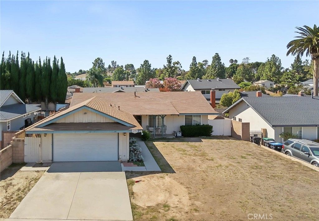 14990 Oakwood, Chino Hills, CA 91709 — photo 3