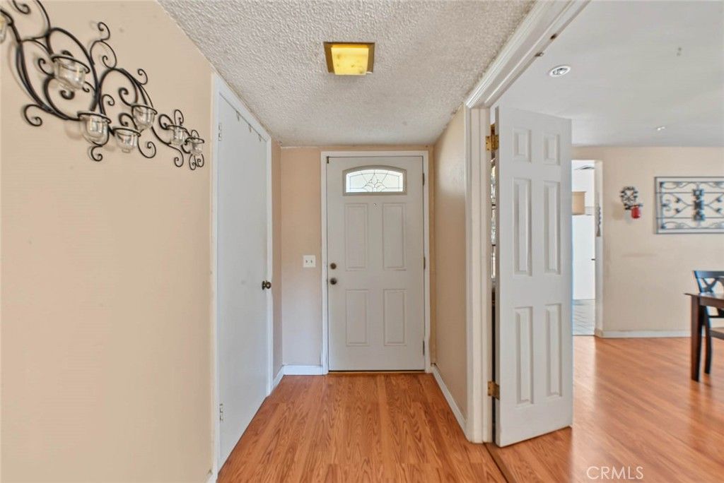 14990 Oakwood, Chino Hills, CA 91709 — photo 4