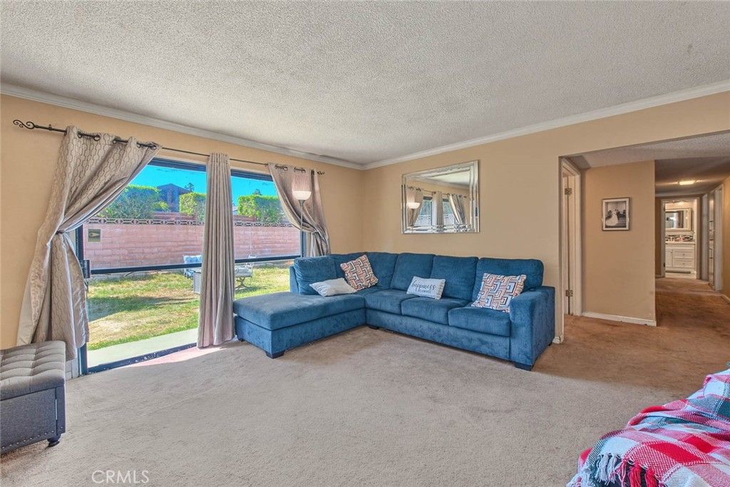 14990 Oakwood, Chino Hills, CA 91709 — photo 5
