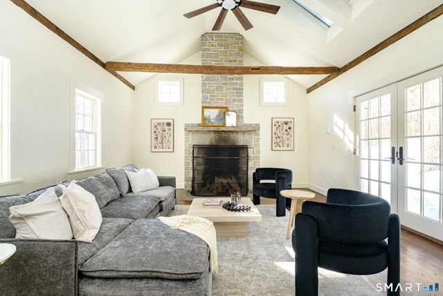 193 Phoenixville Road, Chaplin, CT 06235