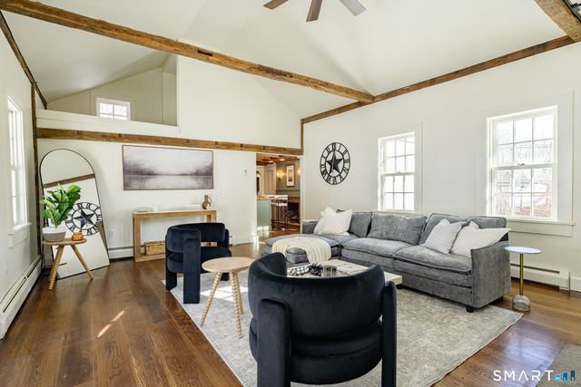 193 Phoenixville Road, Chaplin, CT 06235